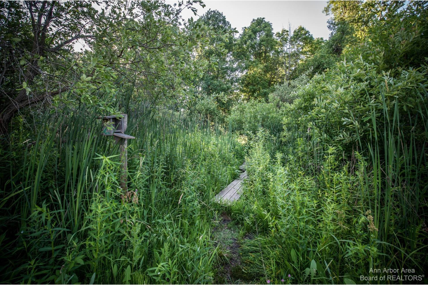 2954 North Dancer Road Dexter, MI 48130 - Photo 55 of 80 Photo 55