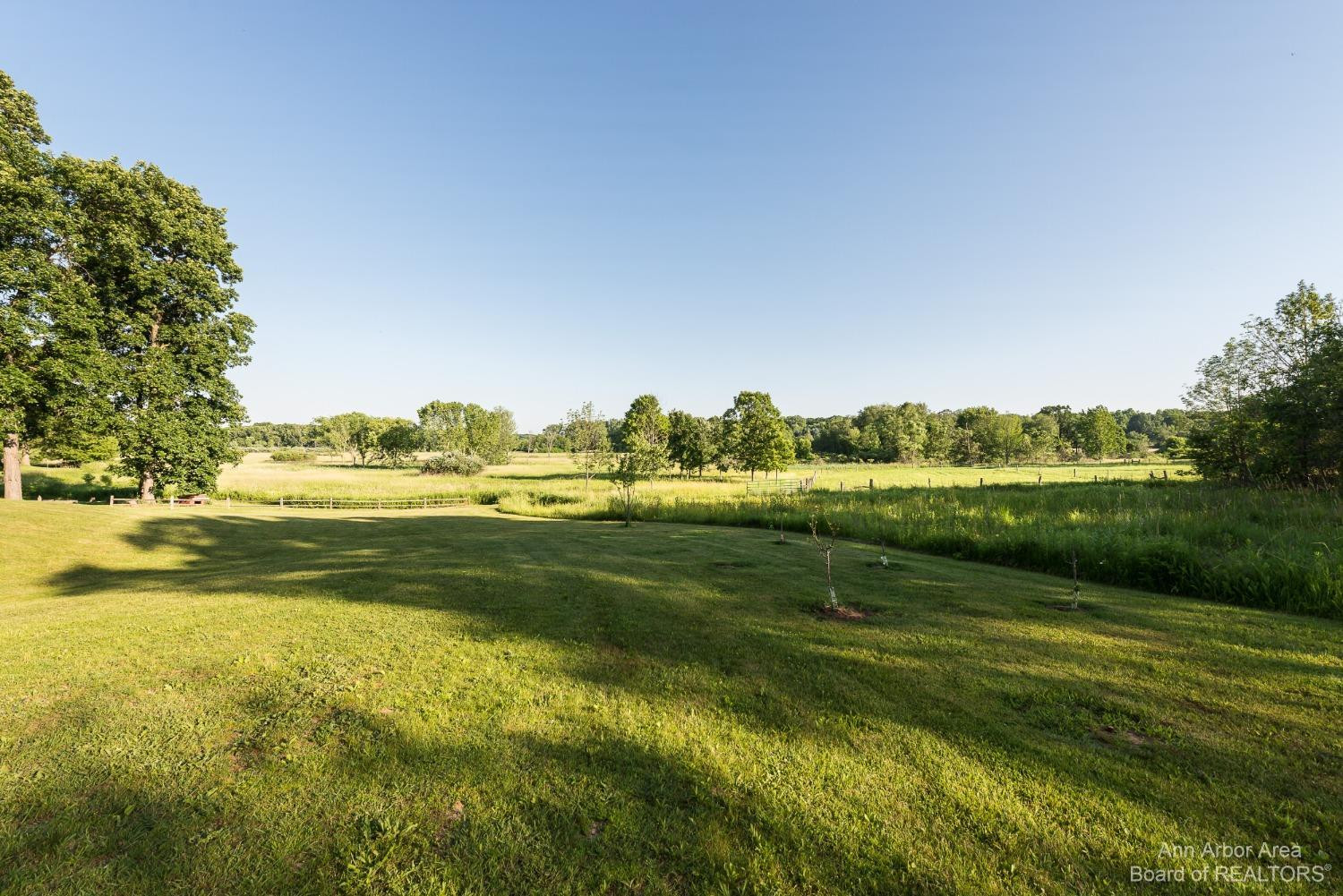 2954 North Dancer Road Dexter, MI 48130 - Photo 56 of 80 Photo 56