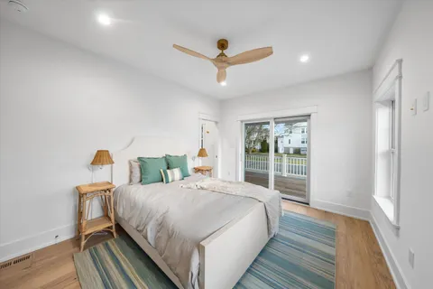 $3,695,000 | 1712 Central, North Wildwood, NJ 08260