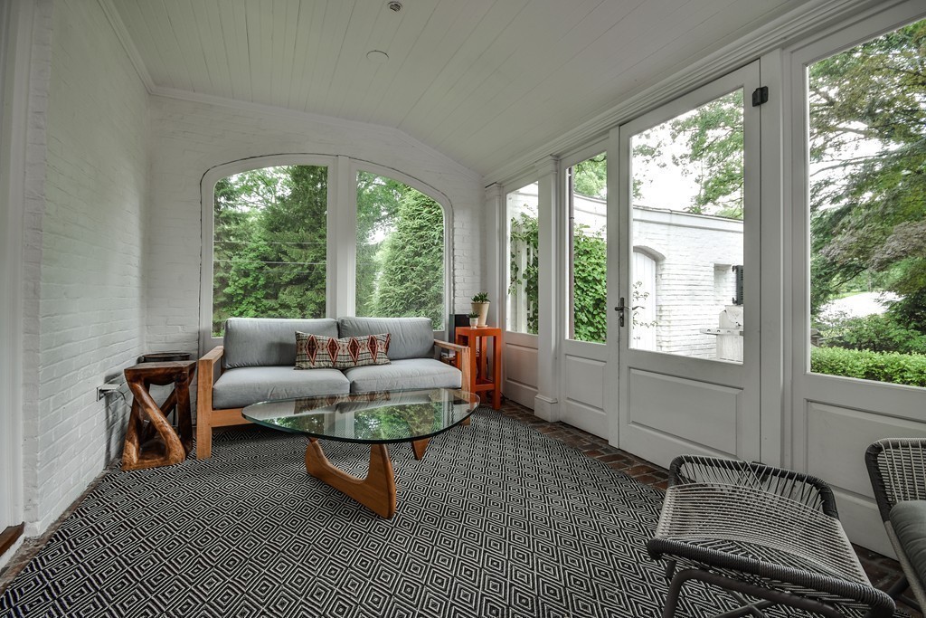 45 Lowell Road Wellesley, MA 02481 - Photo 23 of 26