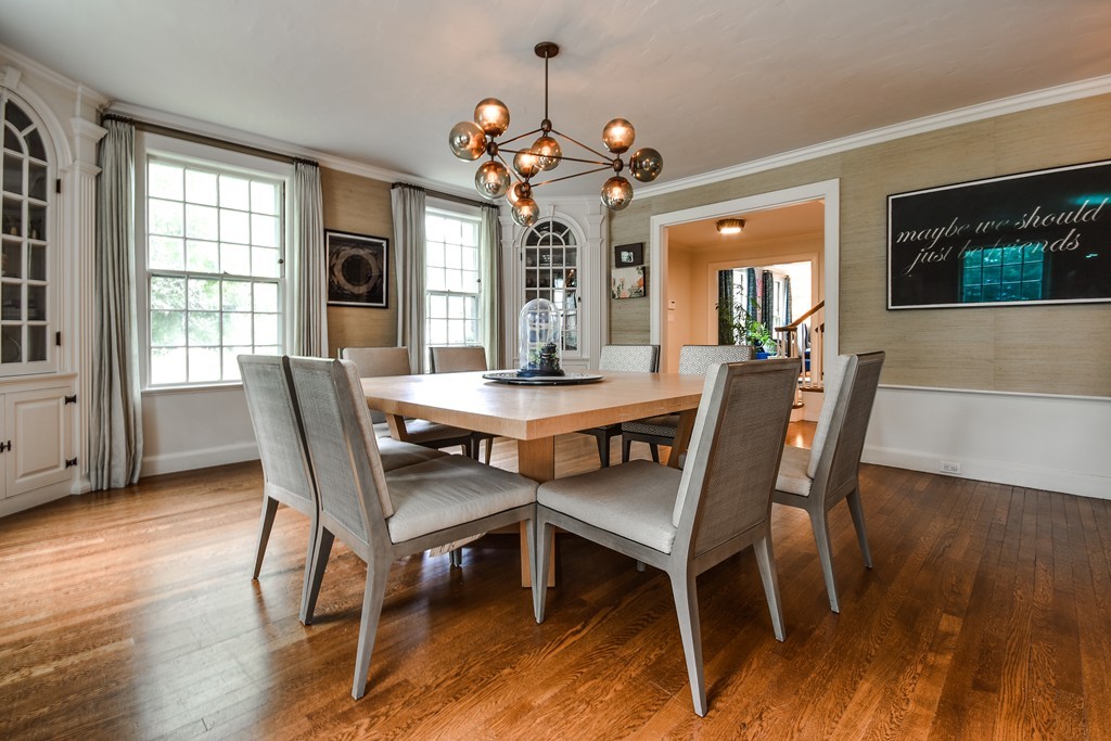 45 Lowell Road Wellesley, MA 02481 - Photo 6 of 26