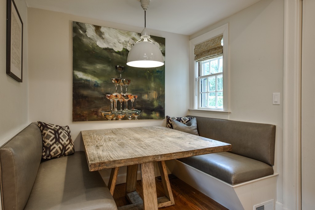 45 Lowell Road Wellesley, MA 02481 - Photo 9 of 26