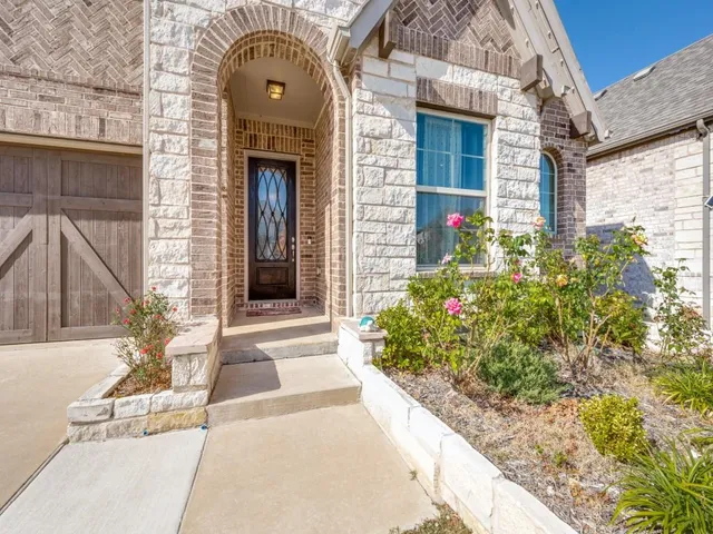 $3,500 | 2094 Creekbluff Circle, Lewisville, TX 75010