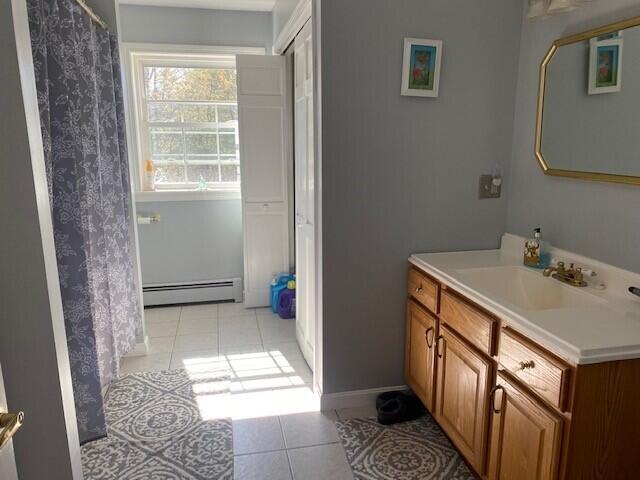 27 Yeager Road Frankfort, ME 04438 - Photo 12 of 13 Bath