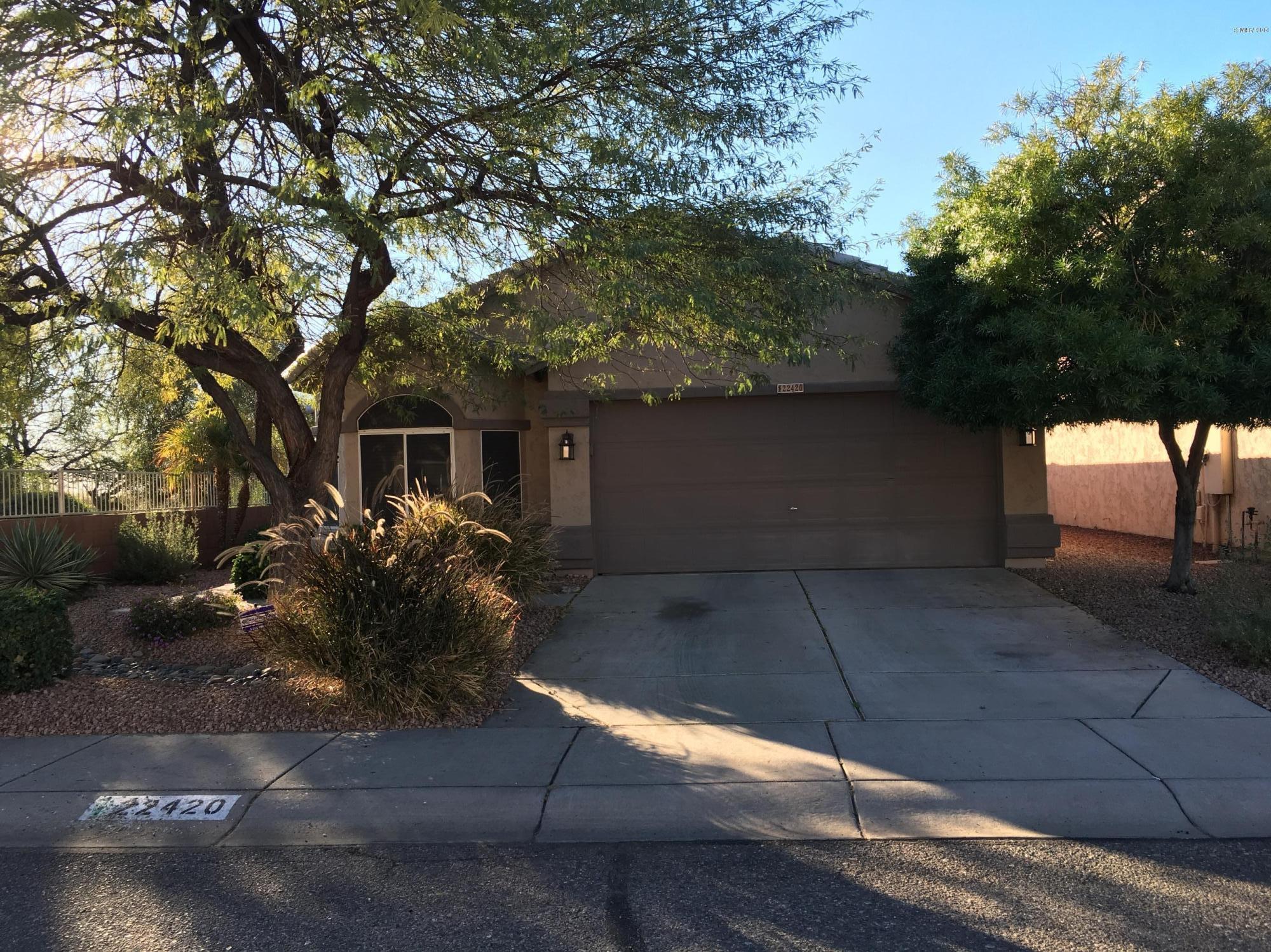 22420 North 19th Way Phoenix, AZ 85024 - Photo 1 of 12 IMG_0120