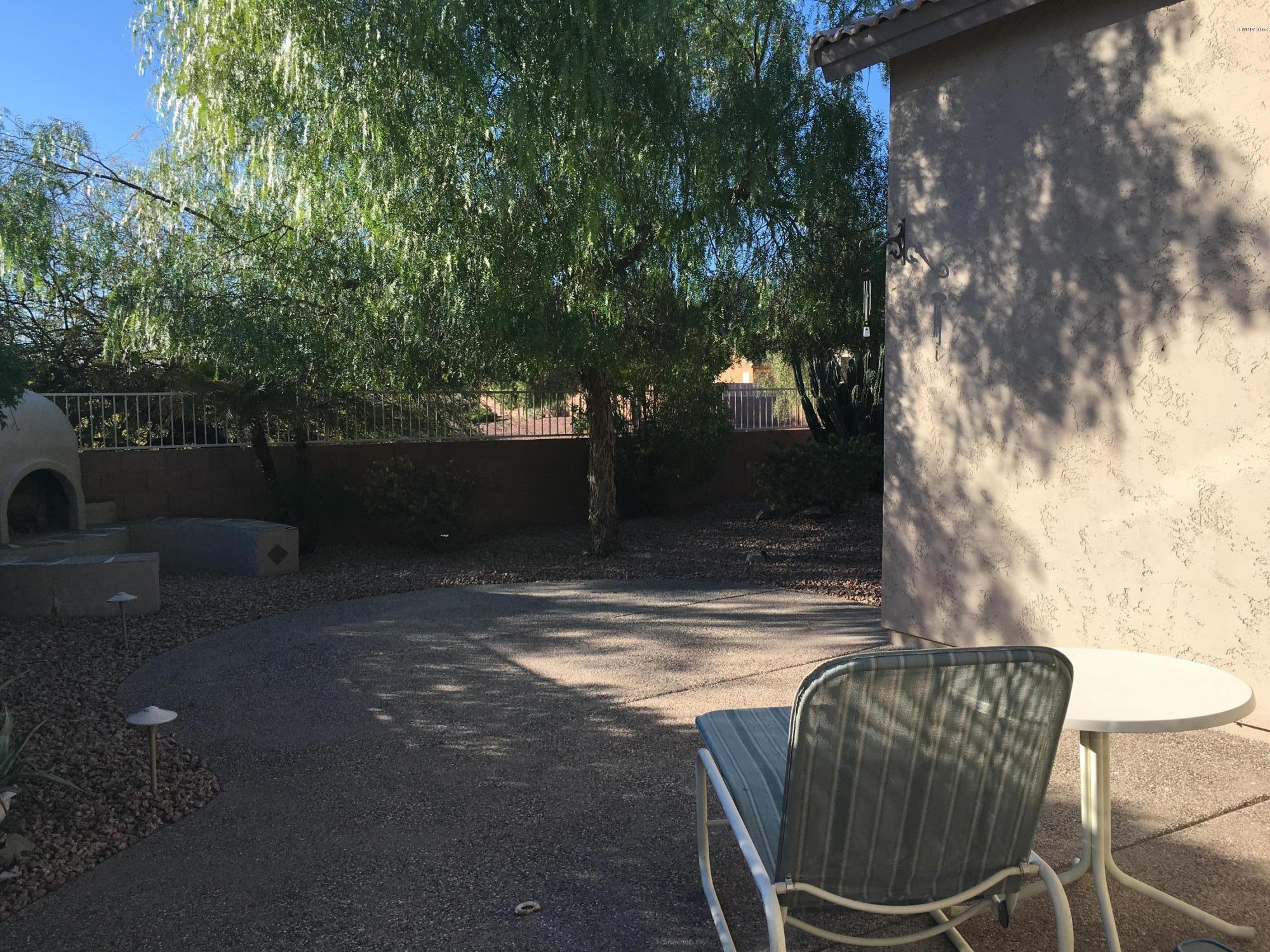 22420 North 19th Way Phoenix, AZ 85024 - Photo 11 of 12 IMG_0114