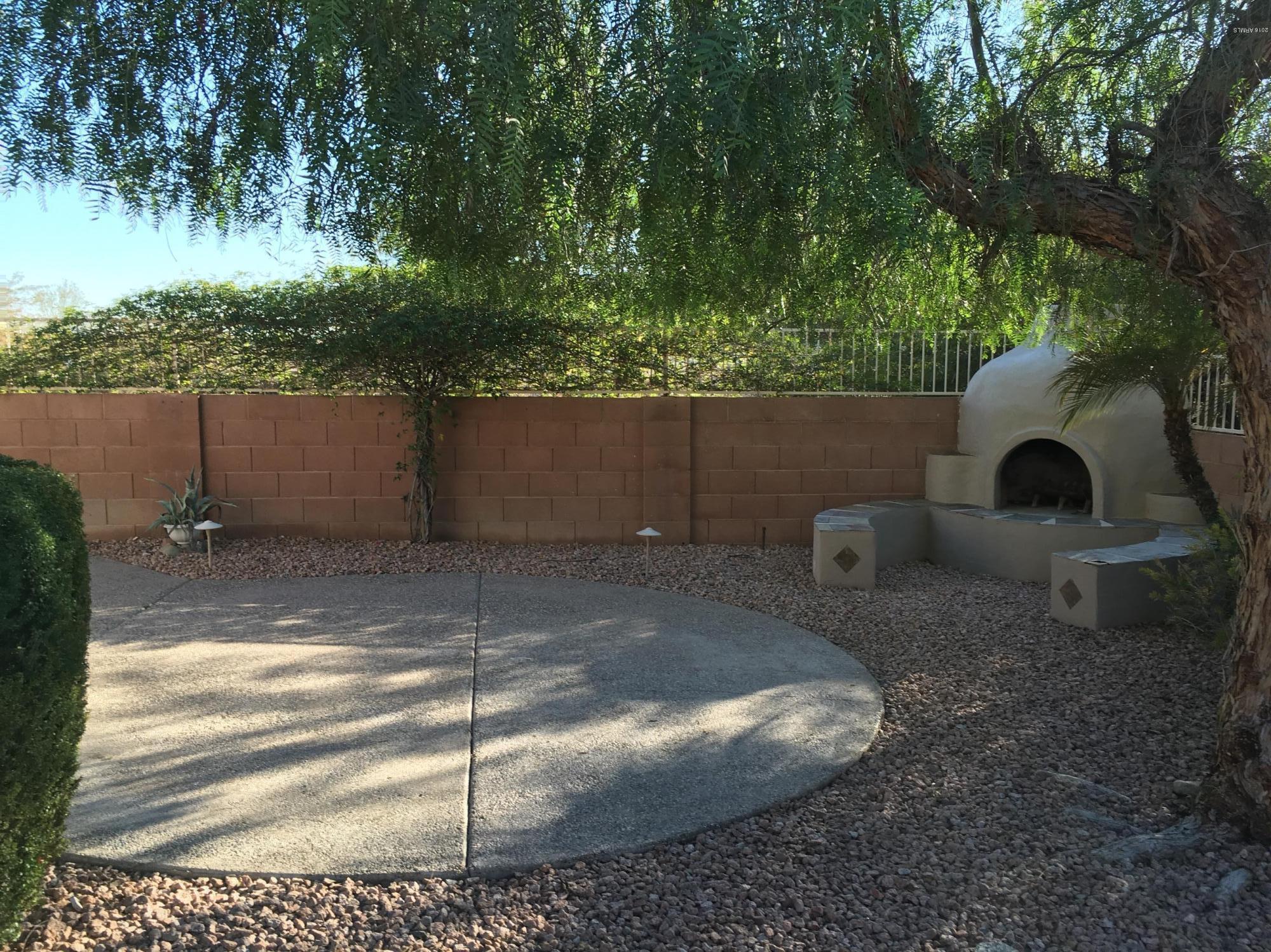22420 North 19th Way Phoenix, AZ 85024 - Photo 12 of 12 IMG_0116