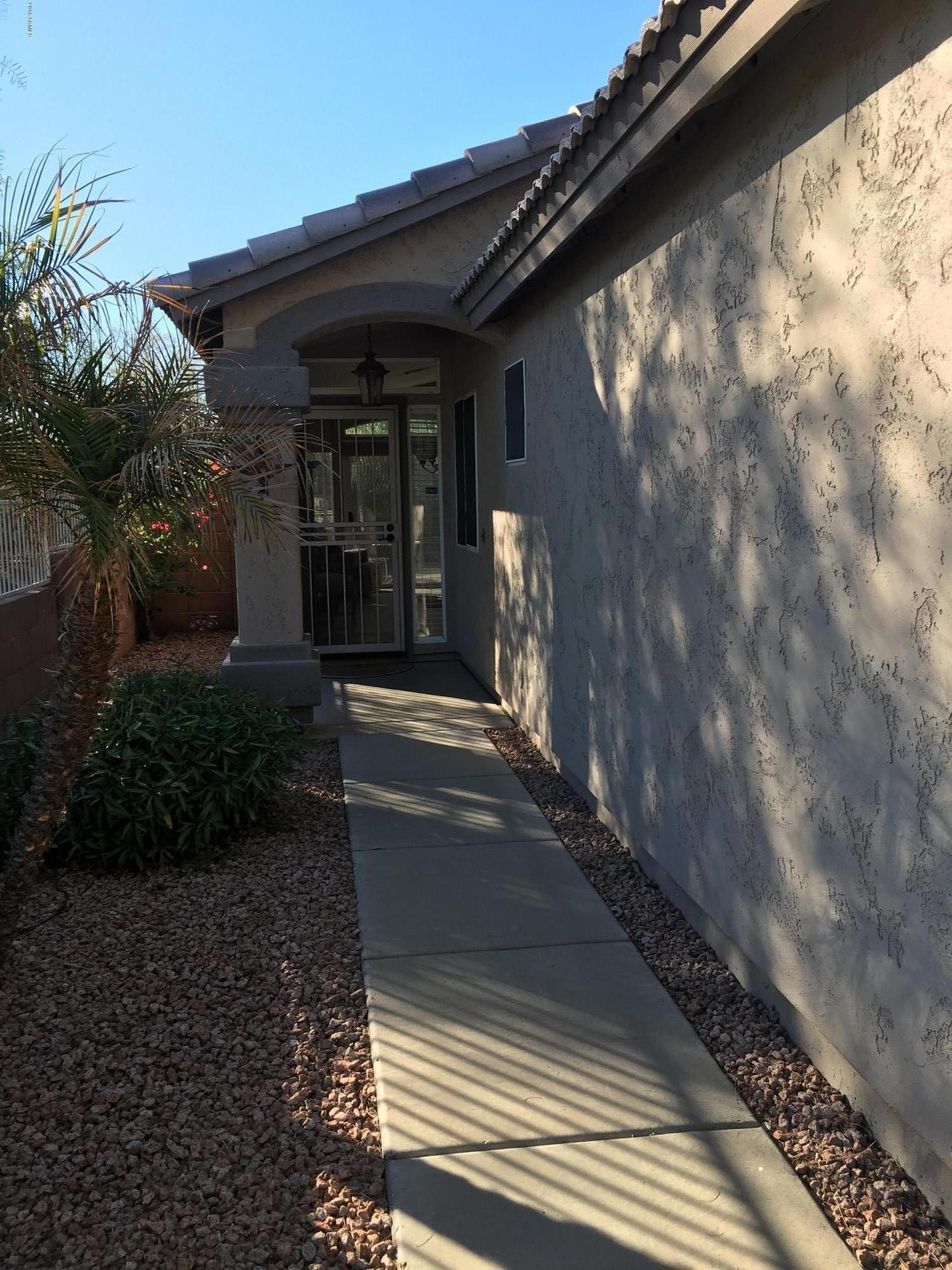 22420 North 19th Way Phoenix, AZ 85024 - Photo 2 of 12 IMG_0104