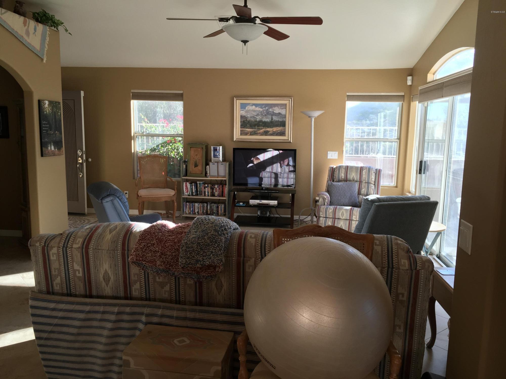 22420 North 19th Way Phoenix, AZ 85024 - Photo 3 of 12 IMG_0111