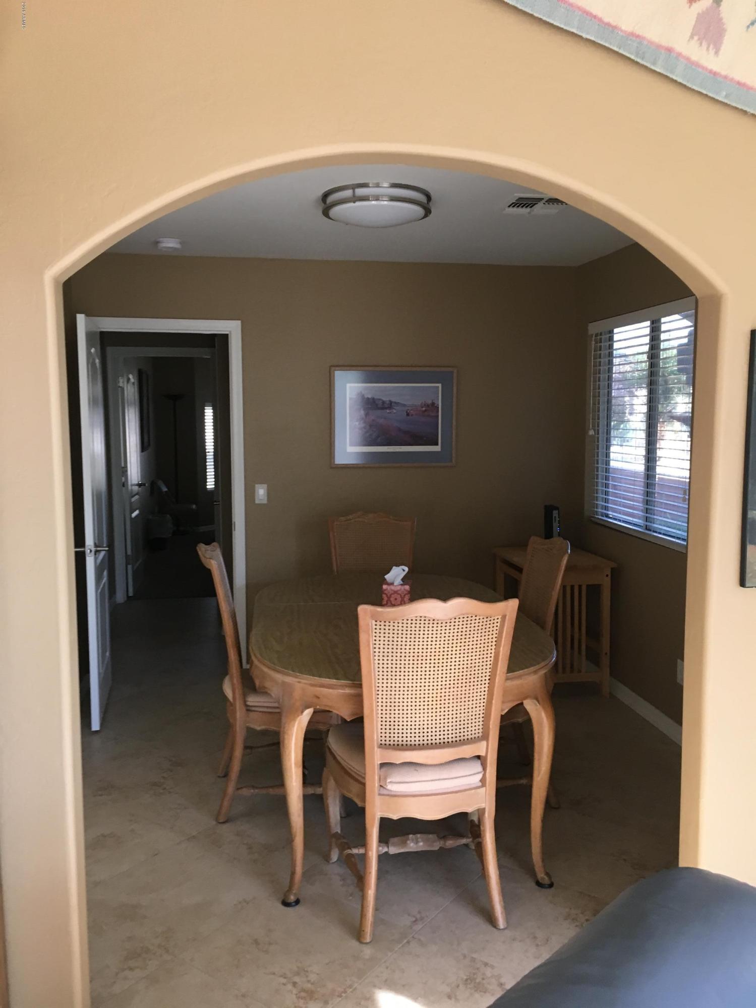 22420 North 19th Way Phoenix, AZ 85024 - Photo 4 of 12 IMG_0107