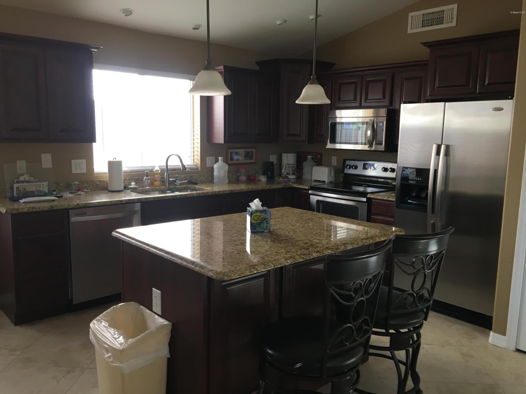 22420 North 19th Way Phoenix, AZ 85024 - Photo 5 of 12 IMG_0117