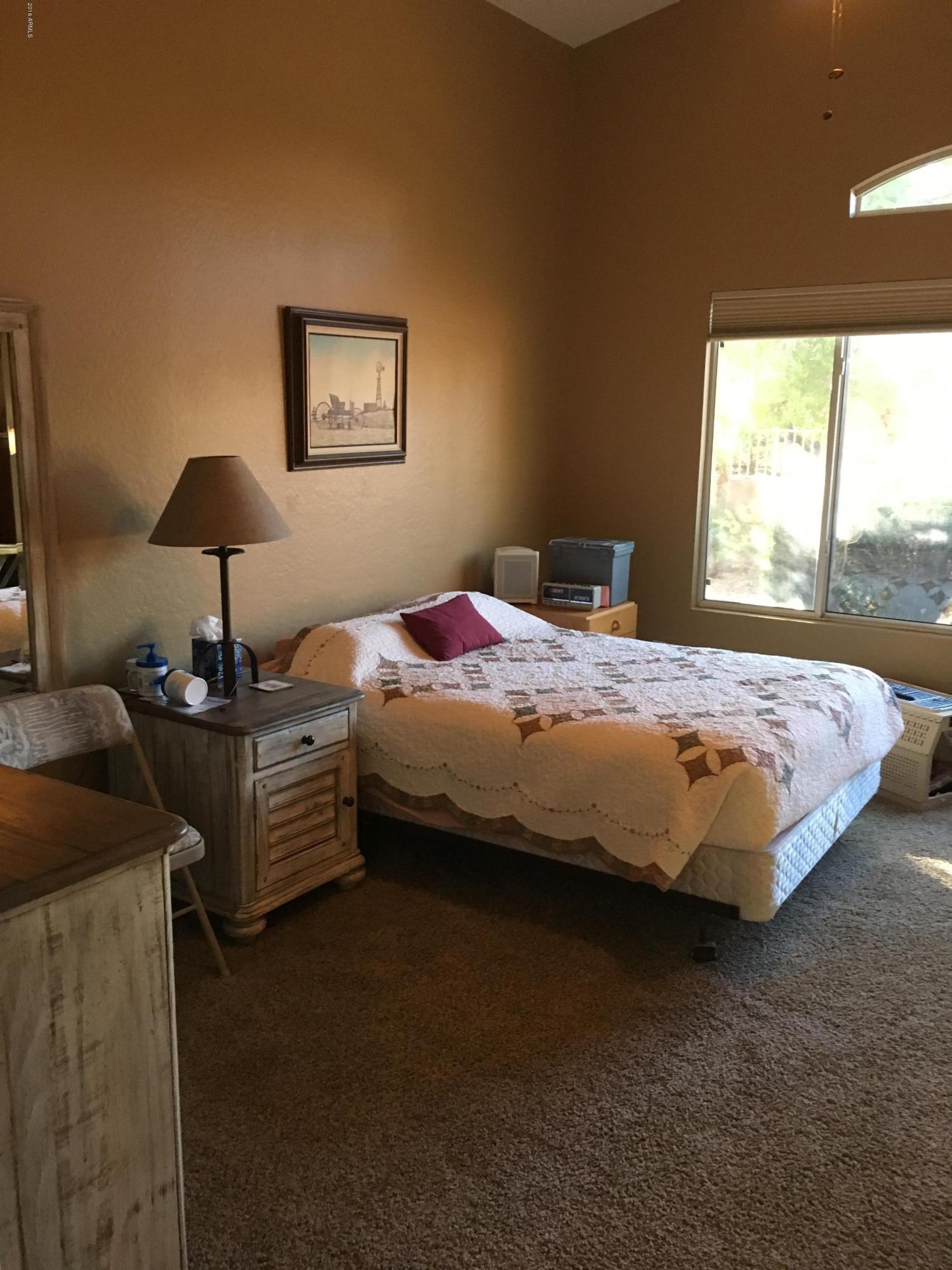 22420 North 19th Way Phoenix, AZ 85024 - Photo 7 of 12 IMG_0108