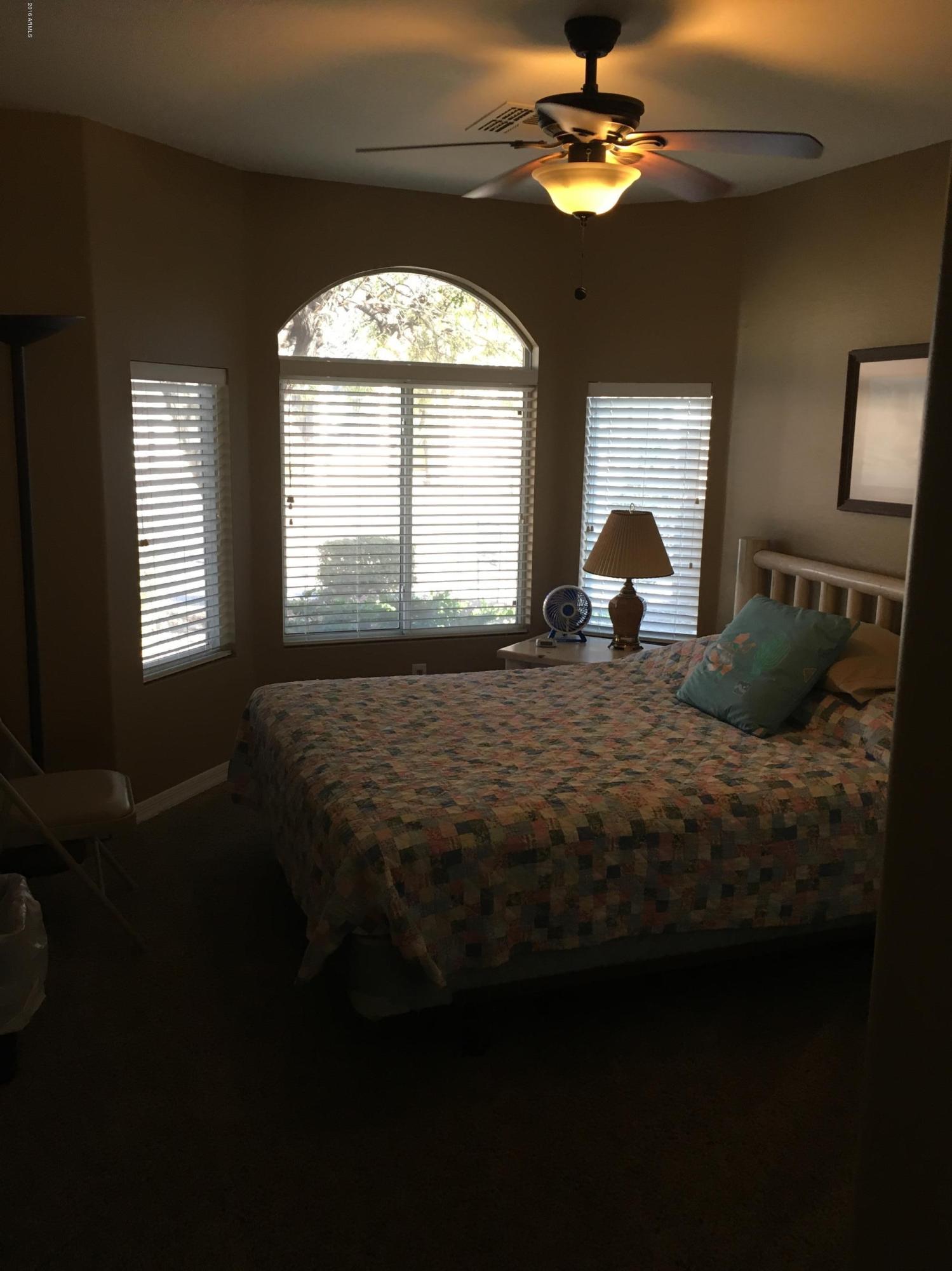 22420 North 19th Way Phoenix, AZ 85024 - Photo 9 of 12 IMG_0112