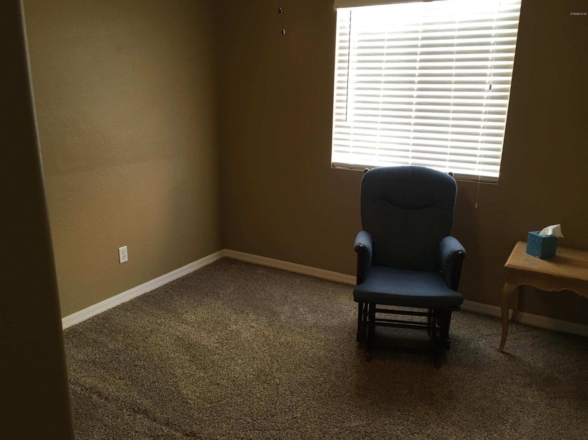 22420 North 19th Way Phoenix, AZ 85024 - Photo 10 of 12 IMG_0113