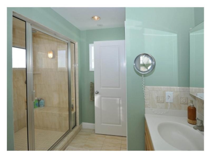 1141 Succotash Road Narragansett, RI 02879 - Photo 17 of 25 Exterior Front.