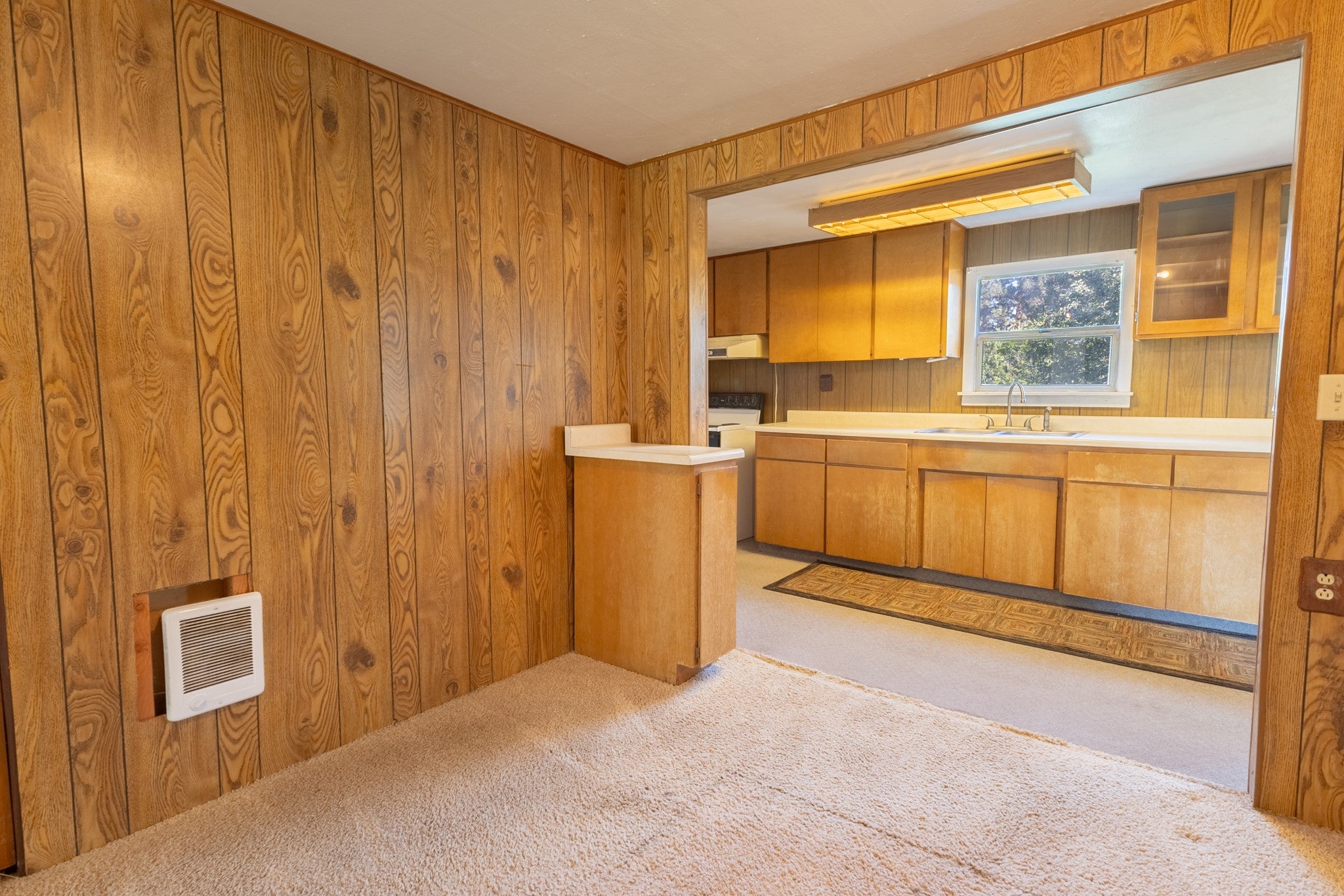 18985 Leo Hansen Road Florence, MT 59833 - Photo 42 of 48 Gallery Image 42