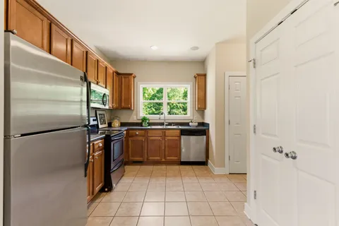$519,000 | 866 Beth Drive, Nashville, TN 37206