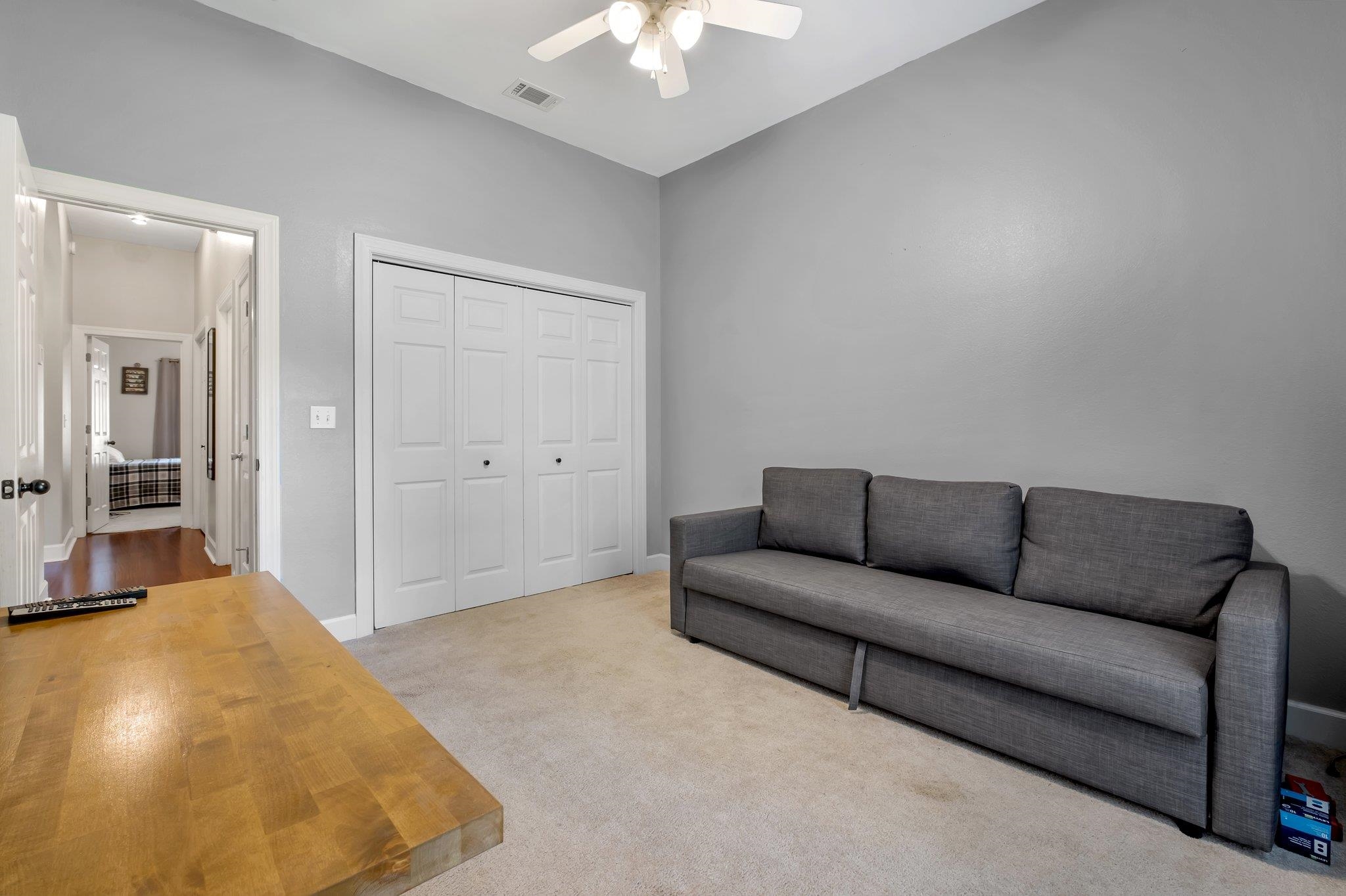 252 Magnolia Ridge Crawfordville, FL 32327 - Photo 3 of 16
