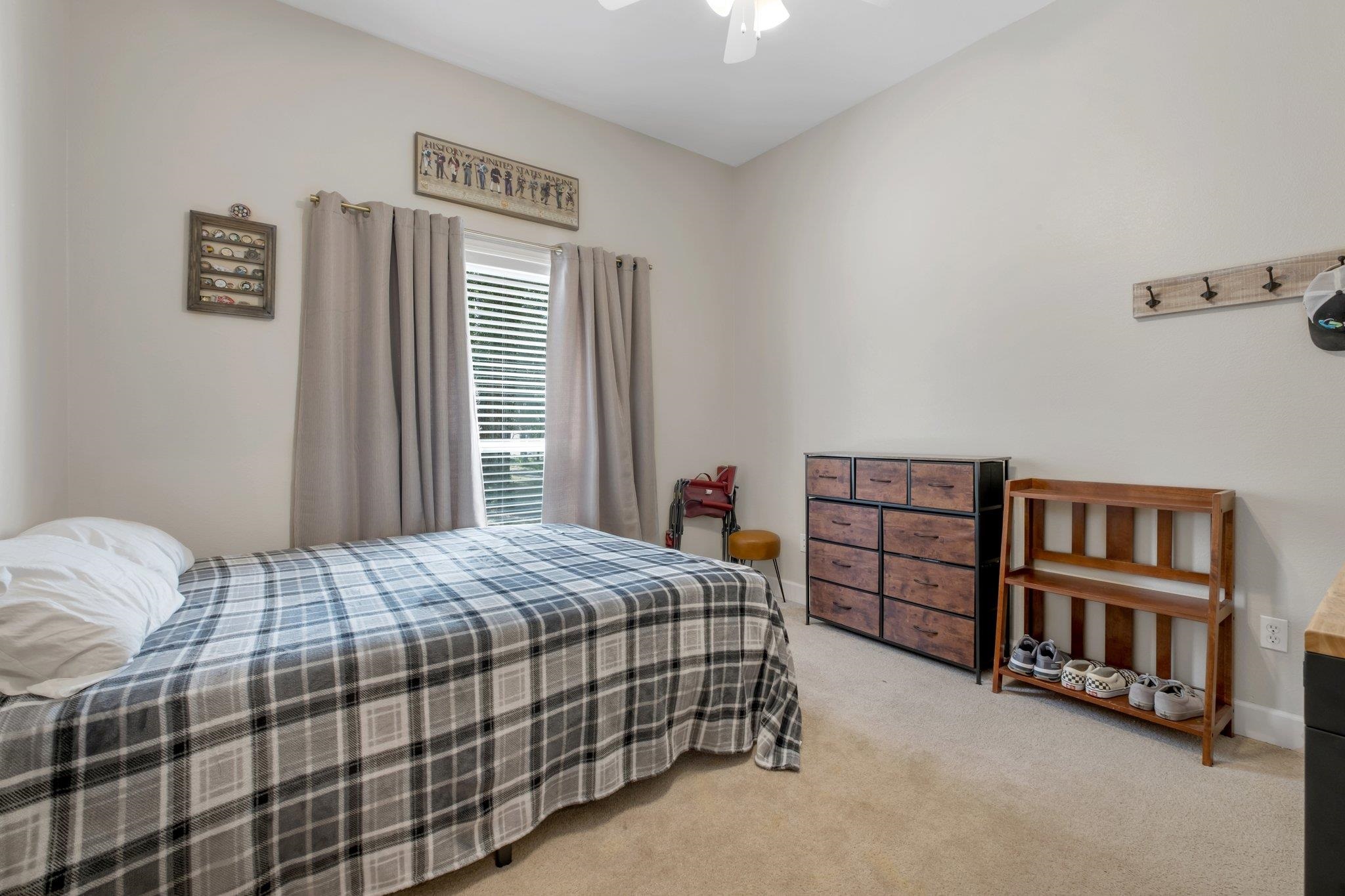 252 Magnolia Ridge Crawfordville, FL 32327 - Photo 4 of 16