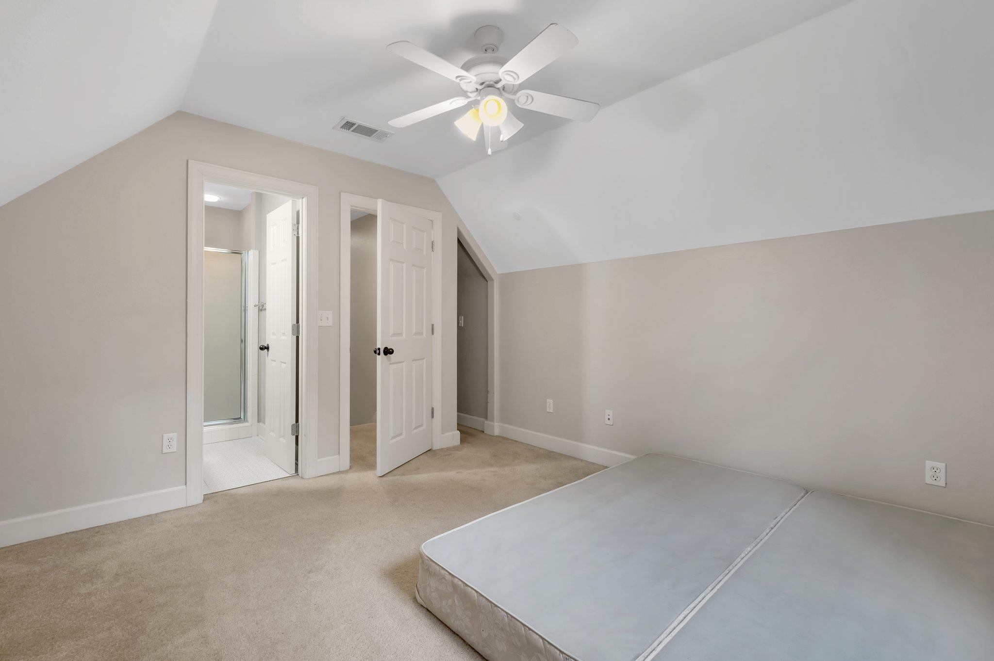252 Magnolia Ridge Crawfordville, FL 32327 - Photo 5 of 16