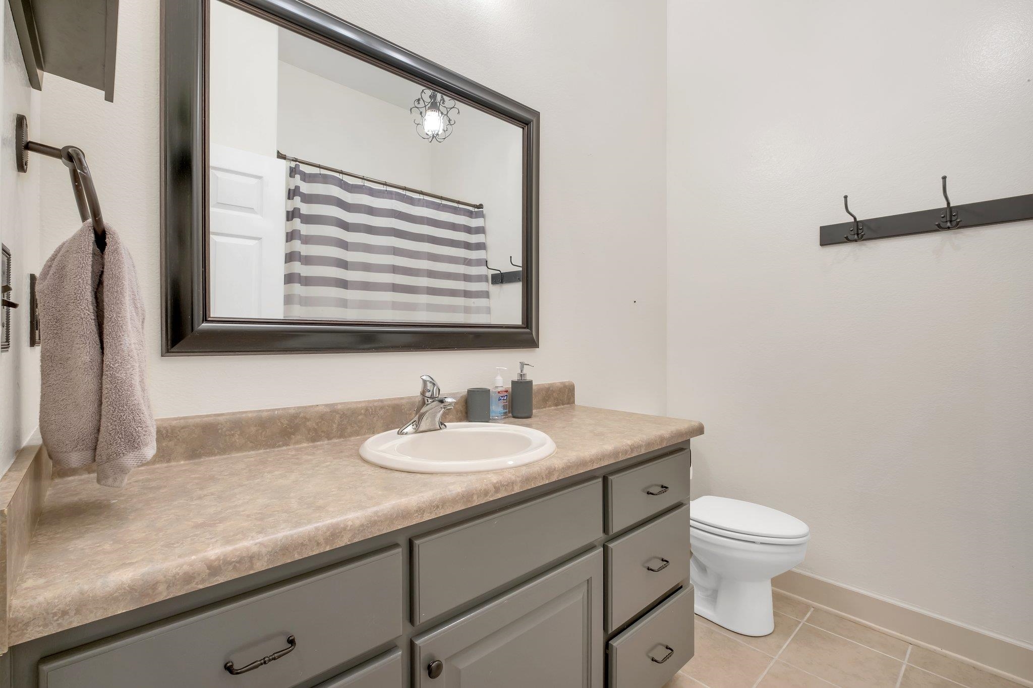 252 Magnolia Ridge Crawfordville, FL 32327 - Photo 6 of 16