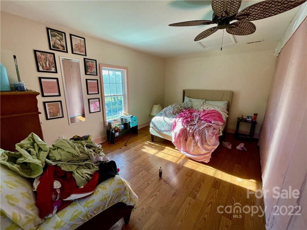 584 Webb Church Road Ellenboro, NC 28040 - Photo 15 of 18 Gallery Image 15