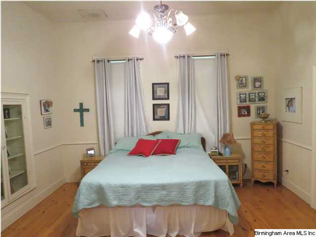6593 Highway 11 Springville, AL 35146 - Photo 10 of 26
