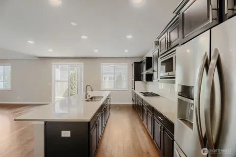$1,590,000 | 18623 39th Drive Southeast, Bothell, WA 98012