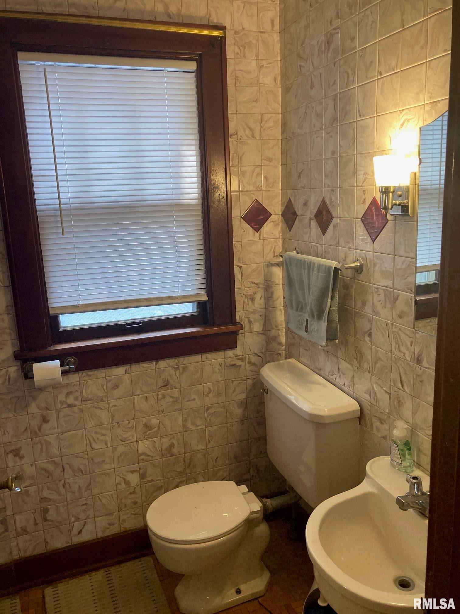 619 South MacArthur Boulevard Springfield, IL 62704 - Photo 18 of 21 Gallery Image 18