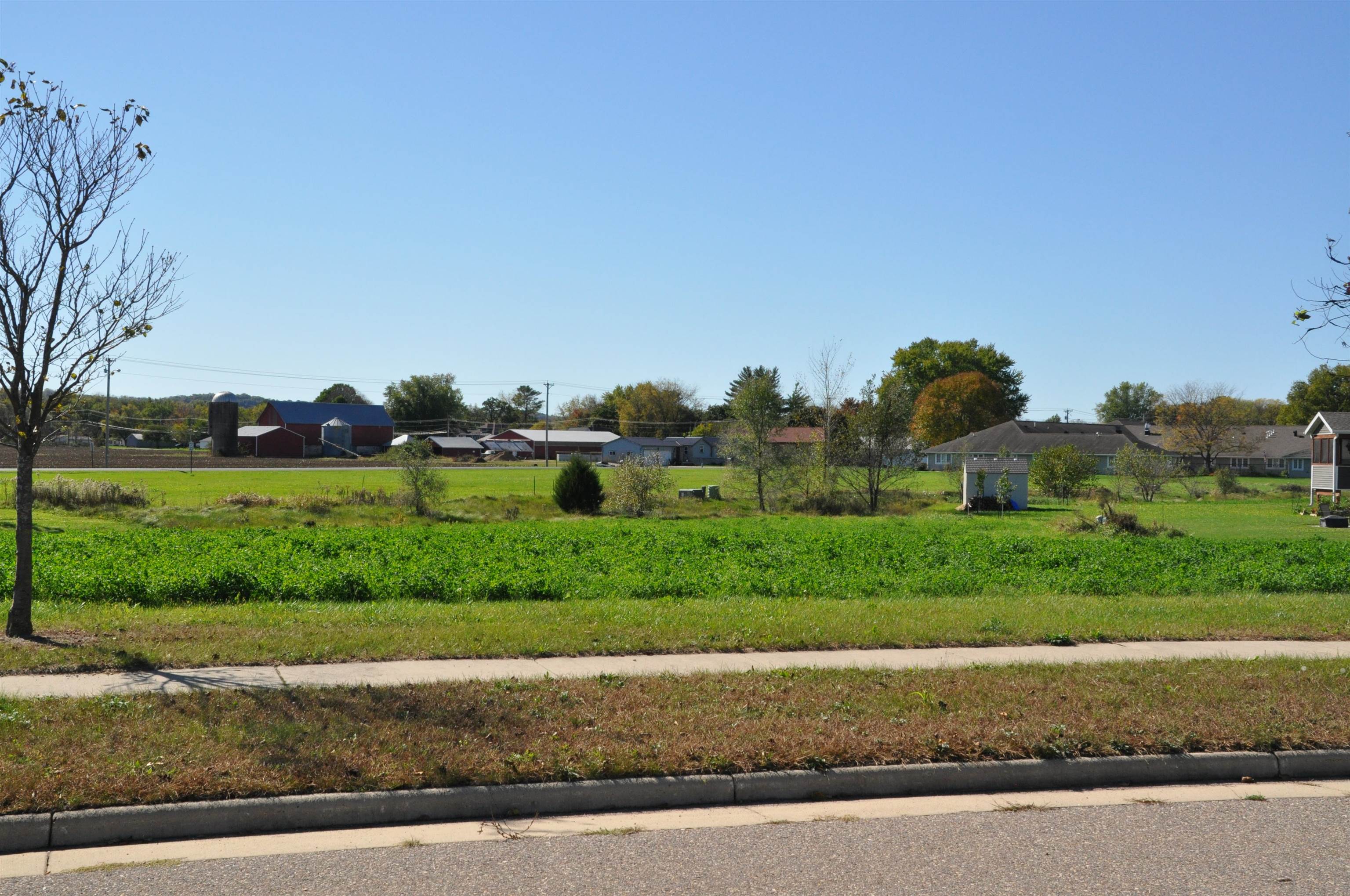 L12 Rainbow Road Spring Green, WI 53588 - Photo 11 of 15