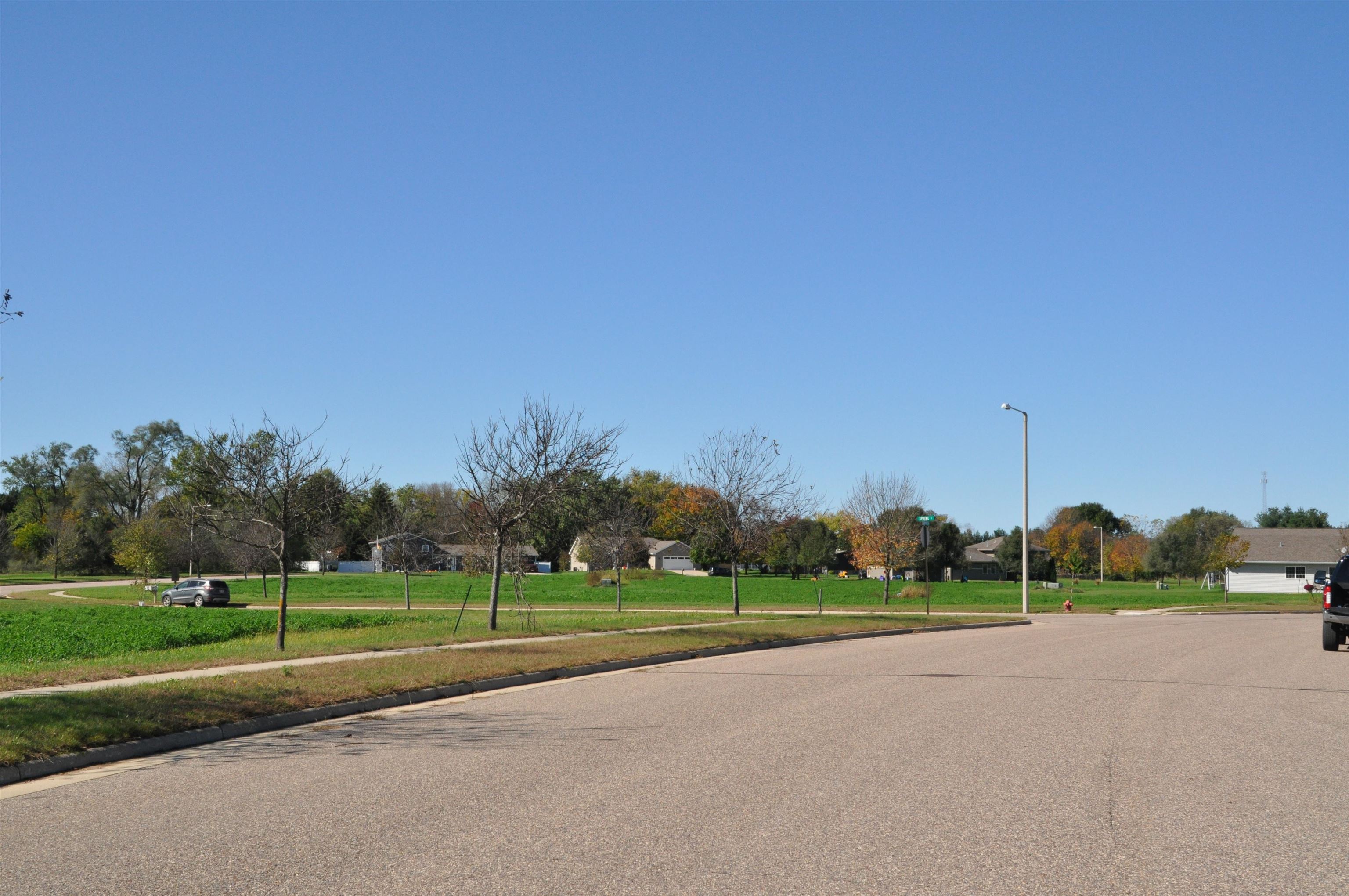L12 Rainbow Road Spring Green, WI 53588 - Photo 12 of 15