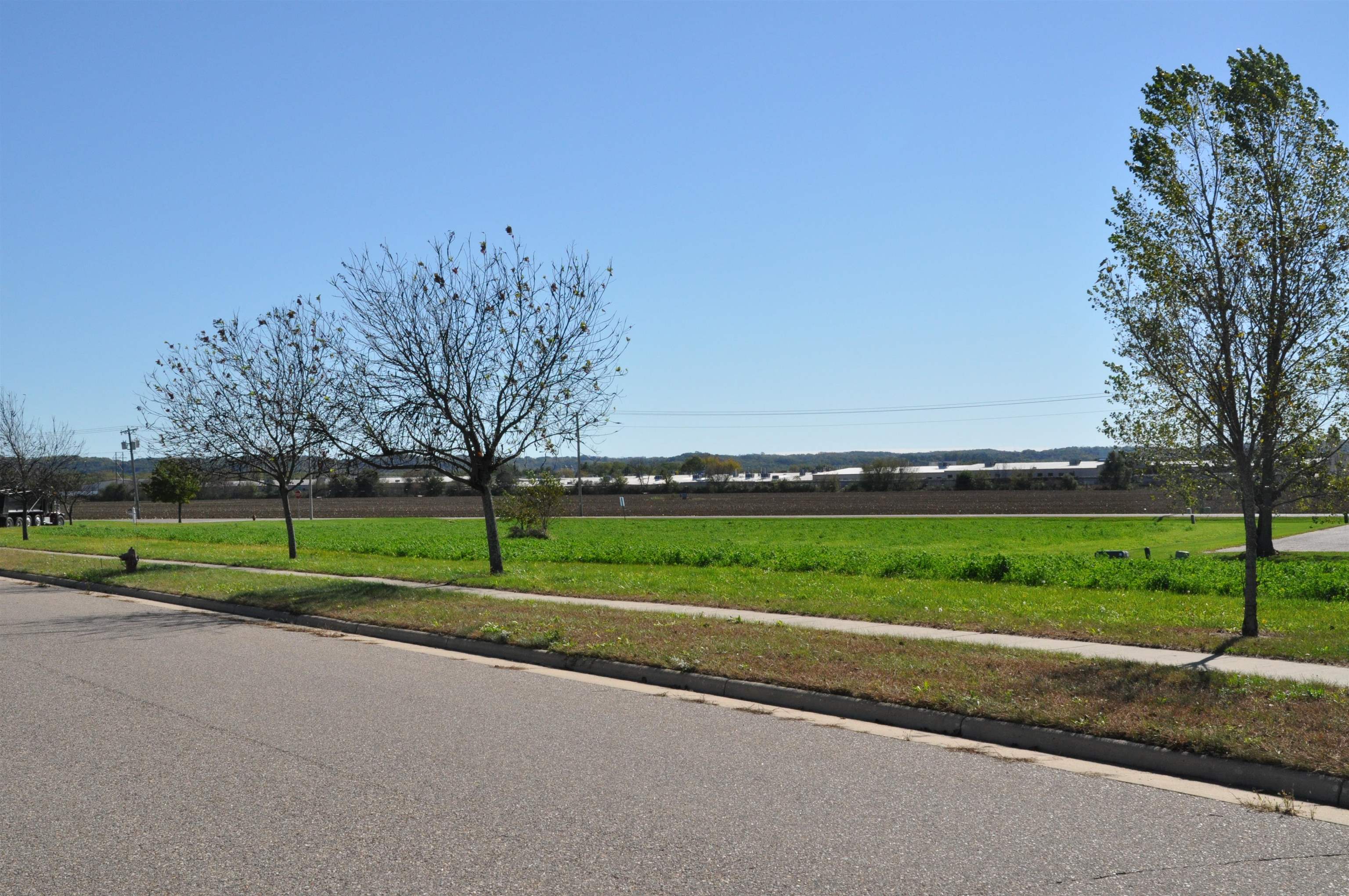 L12 Rainbow Road Spring Green, WI 53588 - Photo 13 of 15