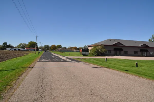 $169,000 | L12 Rainbow Road, Spring Green, WI 53588
