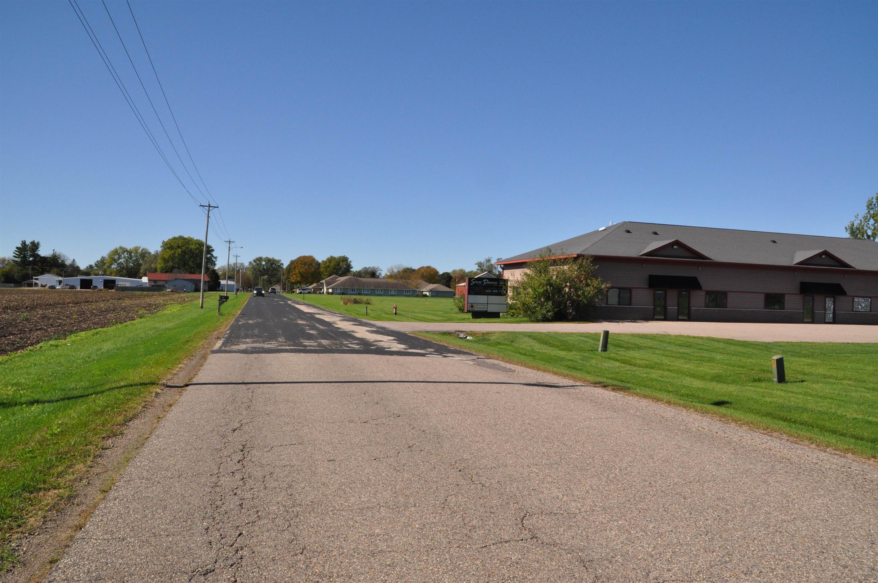 L12 Rainbow Road Spring Green, WI 53588 - Photo 4 of 15