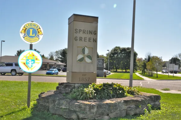 $169,000 | L12 Rainbow Road, Spring Green, WI 53588