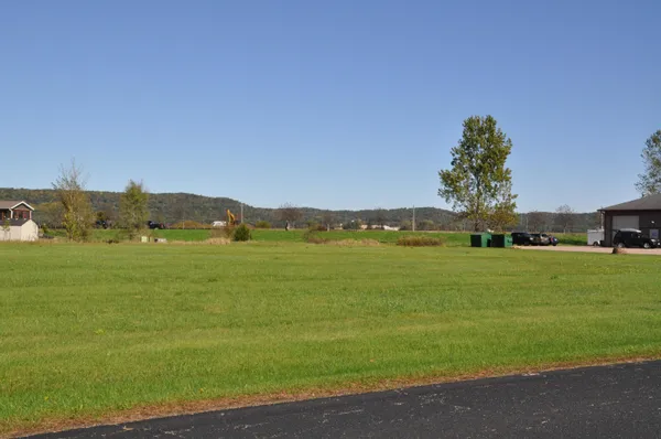$169,000 | L12 Rainbow Road, Spring Green, WI 53588