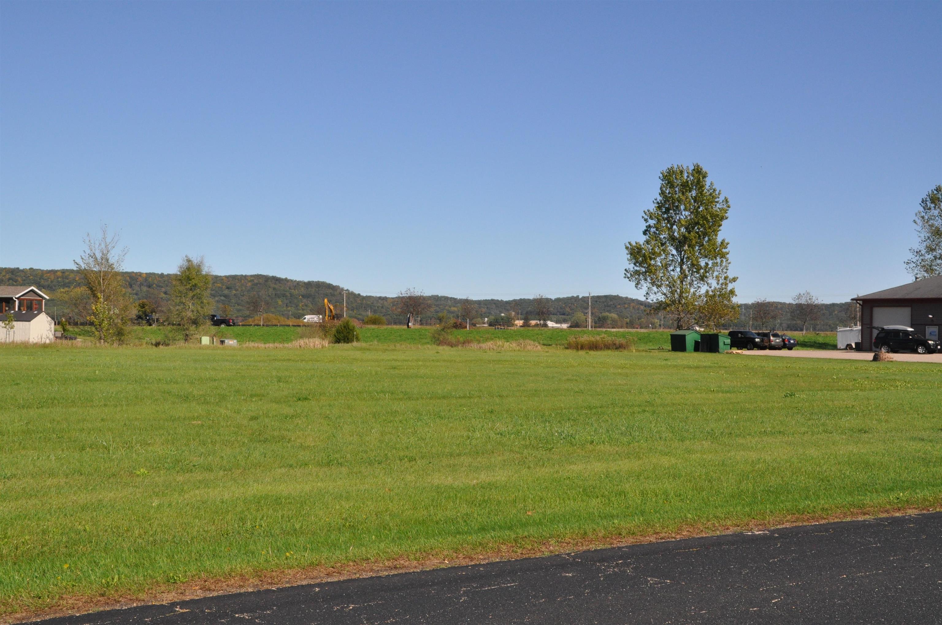 L12 Rainbow Road Spring Green, WI 53588 - Photo 8 of 15