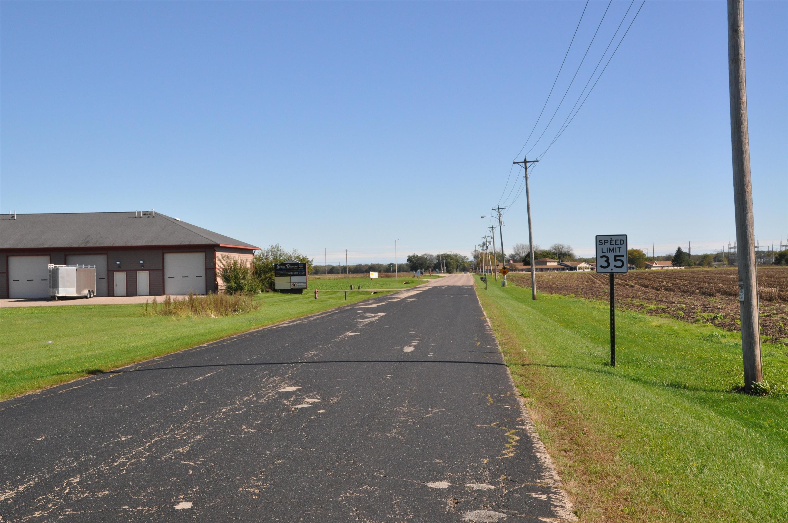 L12 Rainbow Road Spring Green, WI 53588 - Photo 9 of 15