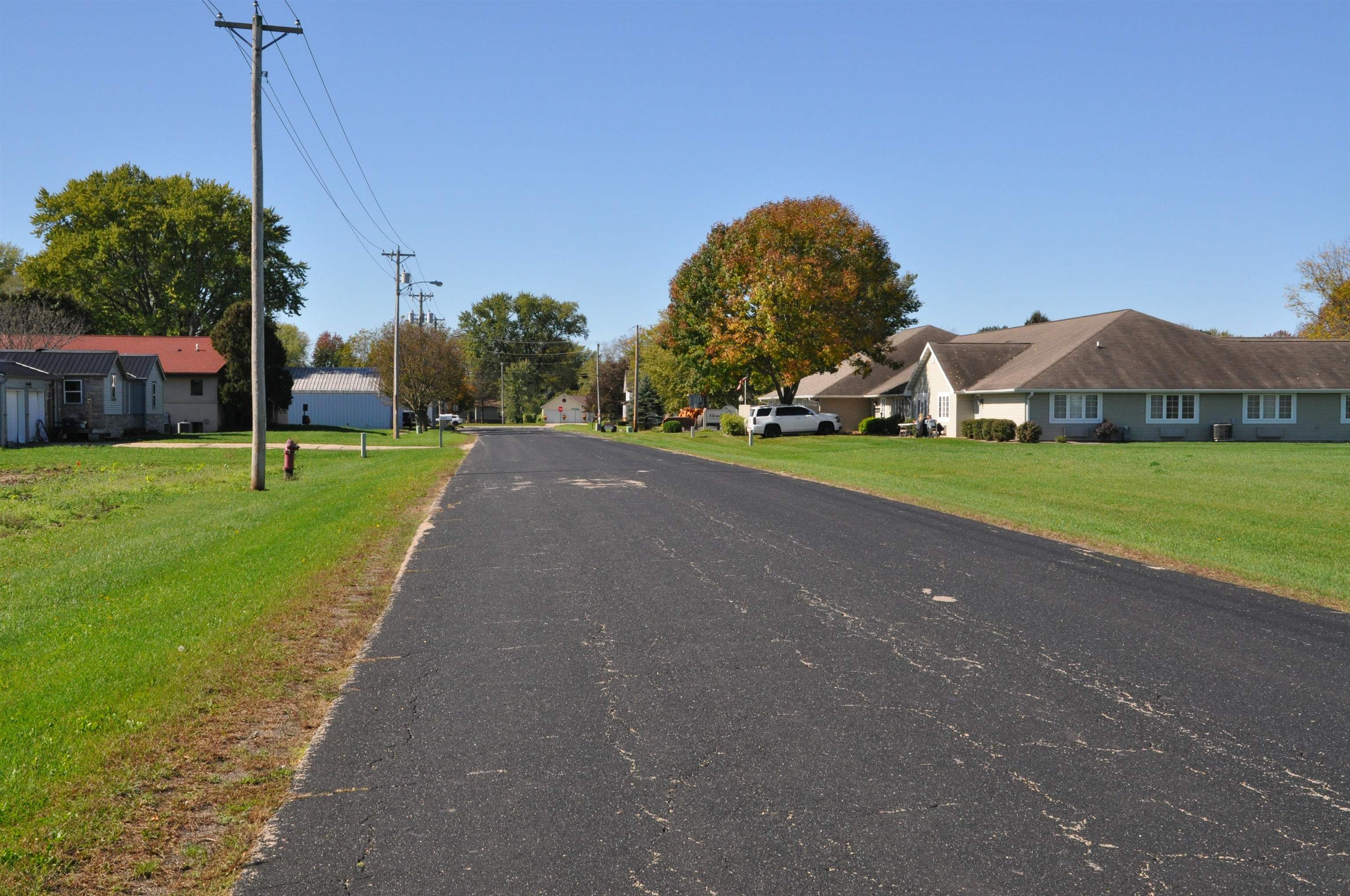 L12 Rainbow Road Spring Green, WI 53588 - Photo 10 of 15