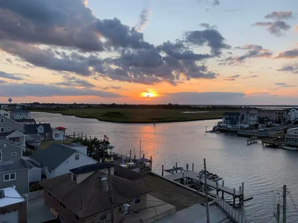 $565,000 | 6101 Monmouth Avenue, Unit 611, Ventnor City, NJ 08406
