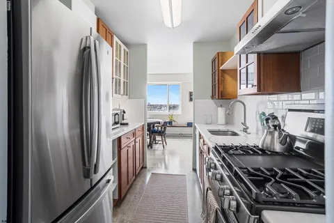 $565,000 | 6101 Monmouth Avenue, Unit 611, Ventnor City, NJ 08406