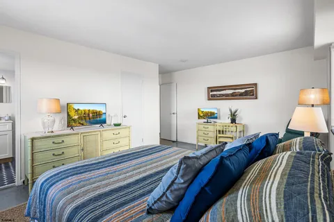 $565,000 | 6101 Monmouth Avenue, Unit 611, Ventnor City, NJ 08406