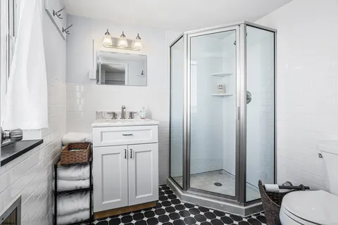 $565,000 | 6101 Monmouth Avenue, Unit 611, Ventnor City, NJ 08406