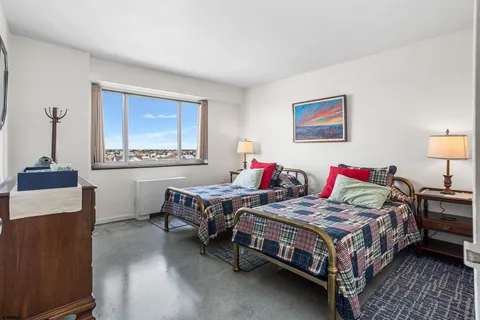 $565,000 | 6101 Monmouth Avenue, Unit 611, Ventnor City, NJ 08406