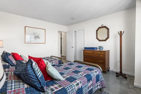 $565,000 | 6101 Monmouth Avenue, Unit 611, Ventnor City, NJ 08406