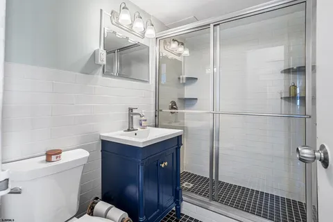 $565,000 | 6101 Monmouth Avenue, Unit 611, Ventnor City, NJ 08406