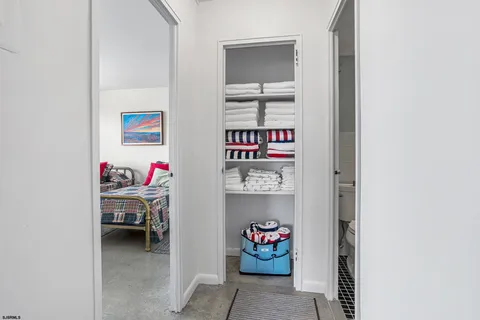 $565,000 | 6101 Monmouth Avenue, Unit 611, Ventnor City, NJ 08406