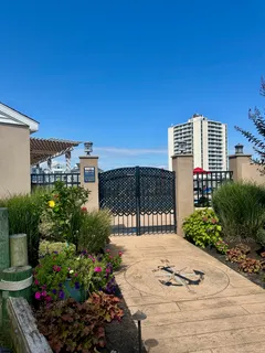 $565,000 | 6101 Monmouth Avenue, Unit 611, Ventnor City, NJ 08406