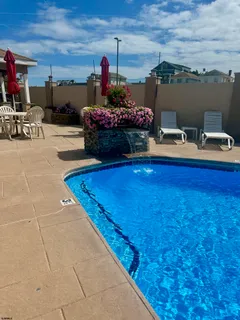 $565,000 | 6101 Monmouth Avenue, Unit 611, Ventnor City, NJ 08406