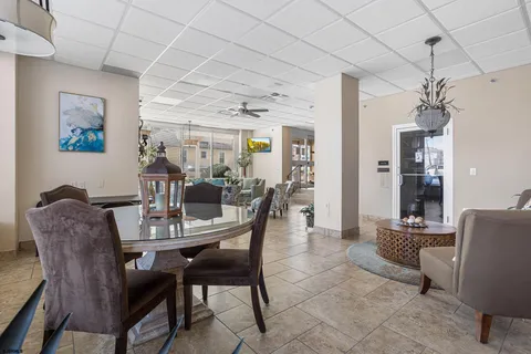 $565,000 | 6101 Monmouth Avenue, Unit 611, Ventnor City, NJ 08406
